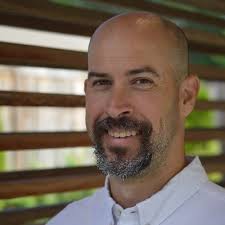 Mason Harrell, MD (@masonharrellMD)