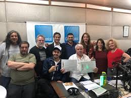 The kinematics constraints and the model of the vehicle are taken into account, so that a. Bravo Continental Oficial Posts Facebook