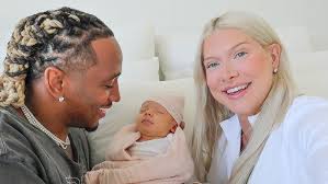 cuties #minecraft #aphmau #aaron #peirce #zane #kc #tiktokedit #edit