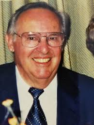 Arthur Matthews Obituary