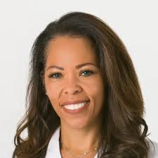 Dr. Ericka Vaughn, MD, Obstetrics & Gynecology