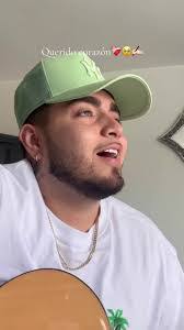 Julio Haro's Instagram, Twitter & Facebook