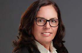 Peapack-Gladstone Bank names exec to lead team of commercial private  bankers