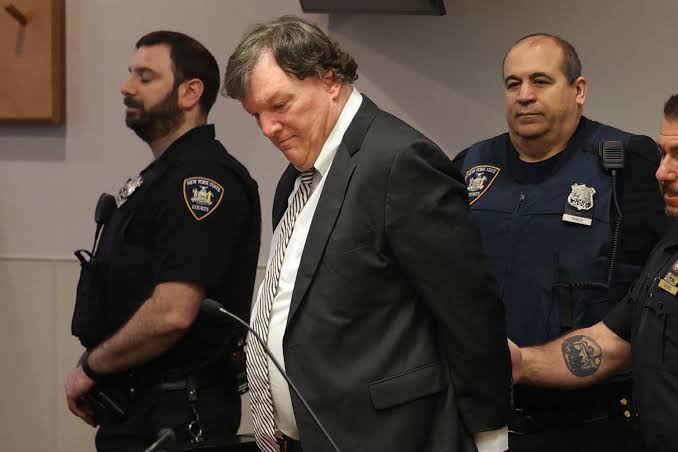 6 Disturbing Bombshells About the Long Island Serial Killer Revealed in New  Doc