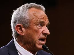 Doctors Muffled As Florida Moves To End Decades Of Childhood Vaccination  Mandates