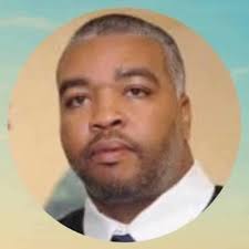 REWARD: ATF offers $5,000 reward in connection to Baltimore murder