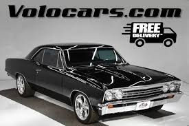 Image result for Tuxedo Black 1967 Chevelle