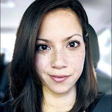 Community Fire Prevention