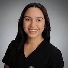 THE BEST 10 Laser Hair Removal in SANTA BARBARA, CA