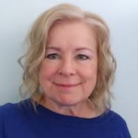 10+ "Ellen P." profiles