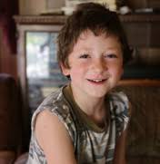 NO KID HUNGRY 2016 SHARE OUR STRENGTH'S ANNUAL REPORT