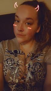 Looking for a female for some late night fun in the hot springs area.