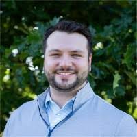 1000+ "Callari" profiles