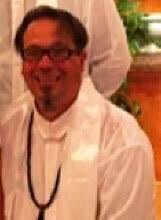 Harry Saring Kulp Obituary