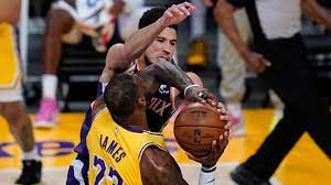 Sun synonyms, sun pronunciation, sun translation, english dictionary definition of sun. Nba Phoenix Suns Kegeln Die Lakers Raus Nba Basketball Sportschau De
