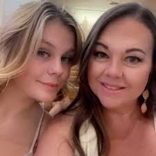 Jodi Anderson Littlefield