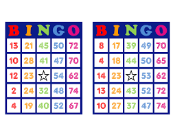 🍀🍀🍀🍀🍀🍀🍀🍀🍀🍀🍀🍀🍀🍀🍀🍀🍀🍀🍀🍀 💌 fan page follow bingo party on facebook for free offers and exclusive packages. Pin On Printable Bingo Cards