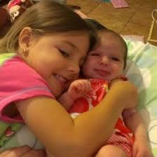 Maggie Fontenot's Instagram, Twitter & Facebook