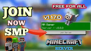 Vanguard smp s4 | civilisation roleplay server. Mcpe Smp Servers 2020 Herunterladen
