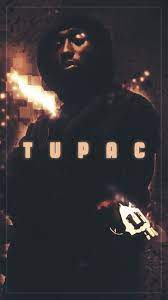 Tupac Dark Poster 1 Tupac Artwork Tupac Tupac Shakur
