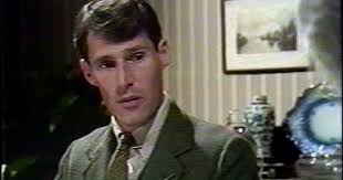 Masterpiece Theatre The Citadel 1982 Part 1 Youtube Masterpiece Theater Citadel Masterpiece