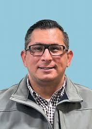 center>MEET THE TEAM AT VOLVO CARS ONTARIO<center>