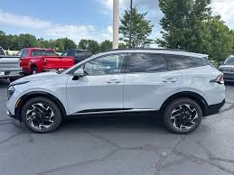 Image result for 5789258322 hyundai--kia