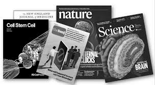 Image result for Science Publications