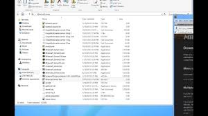 We did not find results for: How To Add Forge Mod To Minecrat Server Jar Youtube