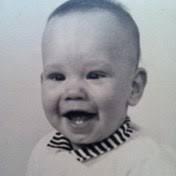 Moulin Family Obituaries