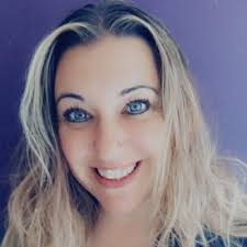 Tracy Keesee (@KeeseeTracy)