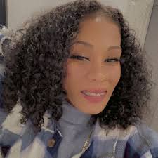 Allison Spivey (@killaallie27) • Instagram photos and videos