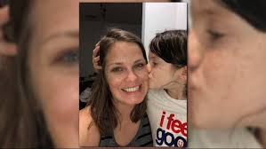 YOUR PHOTOS: Beautiful women of the First Coast take FCN's #ThisIsMe  challenge