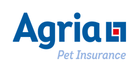 And £2,000 of vet fee cover per pet, on our premier policy. Lifetime Rabbit Insurance Agria Pet Insurance
