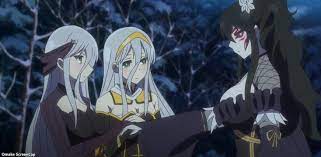 Pin By Kenadee Alexis Ross On Senran Kagura Cards Anime Fist Bump Episode