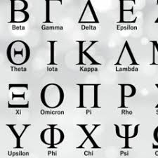 Recognise and reproduce the sounds and letters of the greek alphabet, . Stream Wilky Music Listen To Songs Albums Playlists For Free On Soundcloud