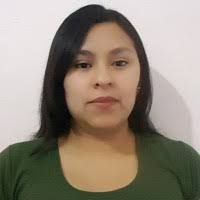 Paola Andrea Pozo Zapata