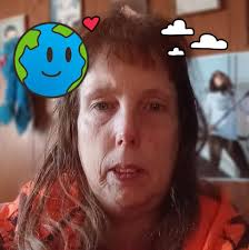 Time capsule at Fort Henry Mall