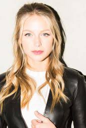 melissa and doug large wooden blocks