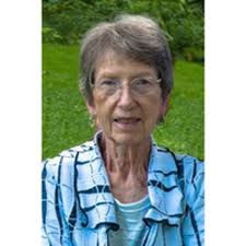 Shirley Ludeking Obituary September 30, 2021