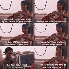 Pin On O U T E R B A N K S