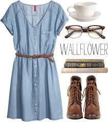 Hipster Summer Outfits Hipster Outfits Summer Fashion Hipster Outfits