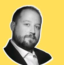 Discussion intéressante qui est partie d'un post de Charles Desneuf,  rejoins par Guillaume Faas :