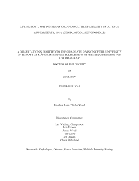 Https Scholarspace Manoa Hawaii Edu Bitstream 10125 101160 Ylitalo Ward Heather R Pdf