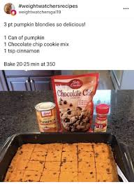 Pin On Weight Watchers