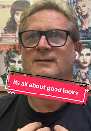 Exploring Beauty Standards in the Digital Age