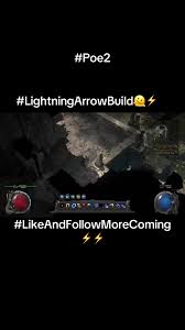 #fyp #foryoupage❤️❤️ #blowthisupforme #followformorepage #pathofexile2 #Uk  #Europe #Ranger #storm