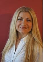 Bath Beach Real Estate Agents