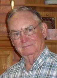 Albert Jennings Obituary (1927