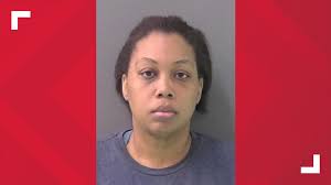Cactus jack's bar & grill is a mainstay restaurant in palm desert, california. Temple Mother Arrested After 2 Children Found Dead In Home Khou Com